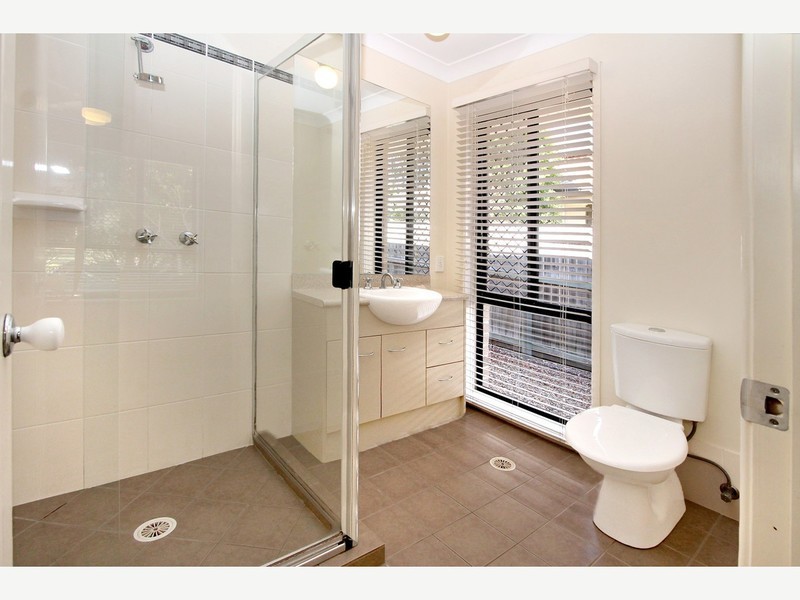 7/3 Tamari Place, Petrie QLD 4502