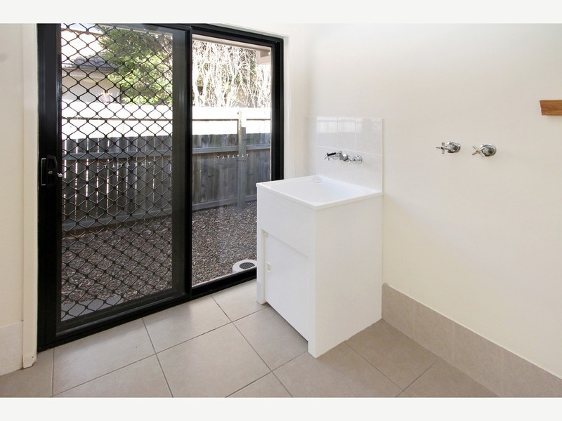 7/3 Tamari Place, Petrie QLD 4502