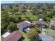 5 Tempi Court, Strathpine QLD 4500