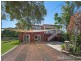 5 Tempi Court, Strathpine QLD 4500