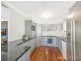 5 Tempi Court, Strathpine QLD 4500