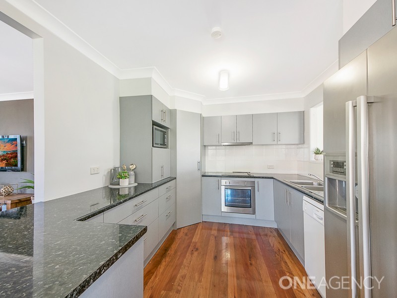 5 Tempi Court, Strathpine QLD 4500