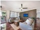 5 Tempi Court, Strathpine QLD 4500