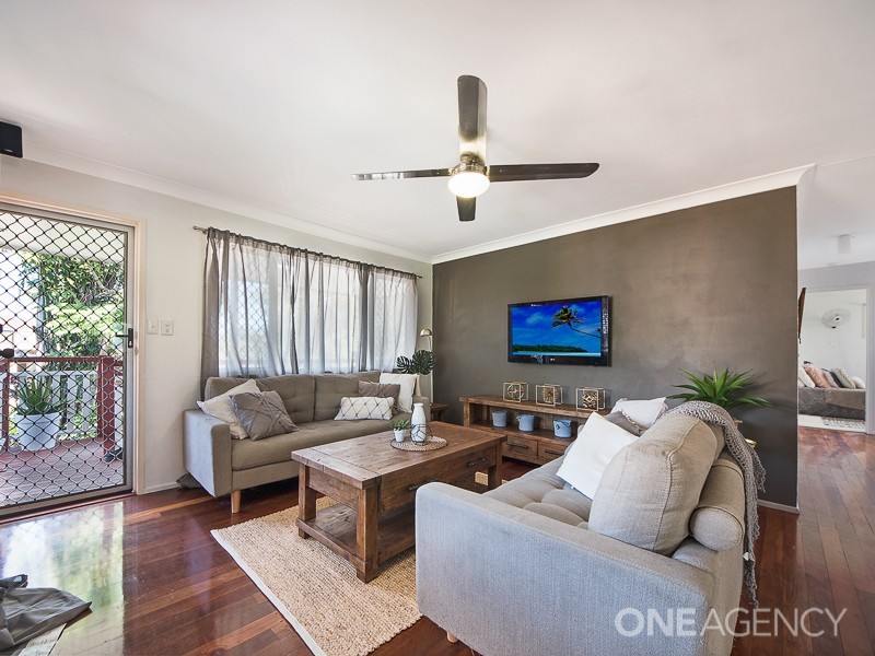 5 Tempi Court, Strathpine QLD 4500