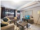 5 Tempi Court, Strathpine QLD 4500