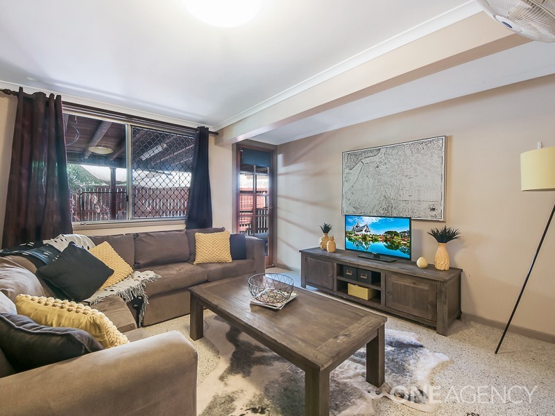 5 Tempi Court, Strathpine QLD 4500