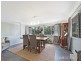 5 Tempi Court, Strathpine QLD 4500