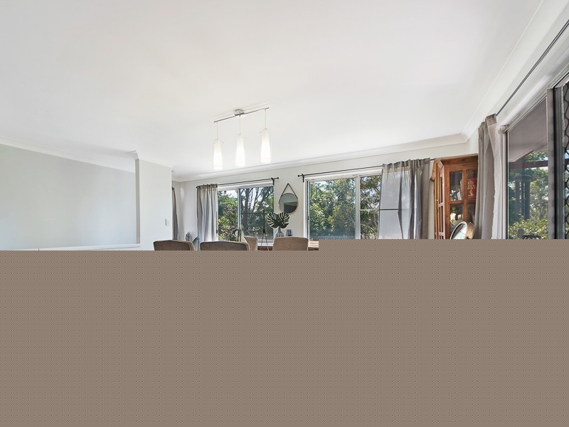 5 Tempi Court, Strathpine QLD 4500