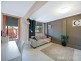 5 Tempi Court, Strathpine QLD 4500