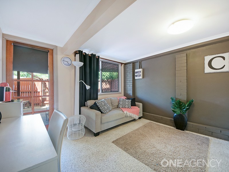 5 Tempi Court, Strathpine QLD 4500