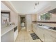 5 Tempi Court, Strathpine QLD 4500