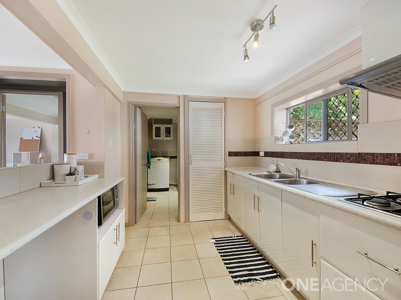 5 Tempi Court, Strathpine QLD 4500