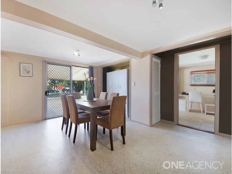 5 Tempi Court, Strathpine QLD 4500