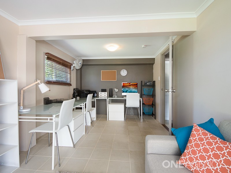 5 Tempi Court, Strathpine QLD 4500