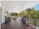 5 Tempi Court, Strathpine QLD 4500