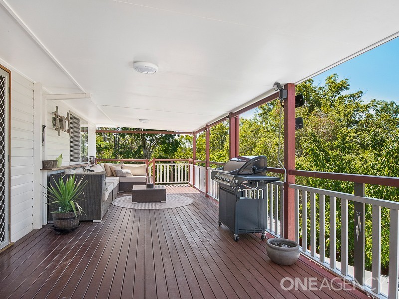5 Tempi Court, Strathpine QLD 4500
