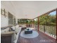 5 Tempi Court, Strathpine QLD 4500