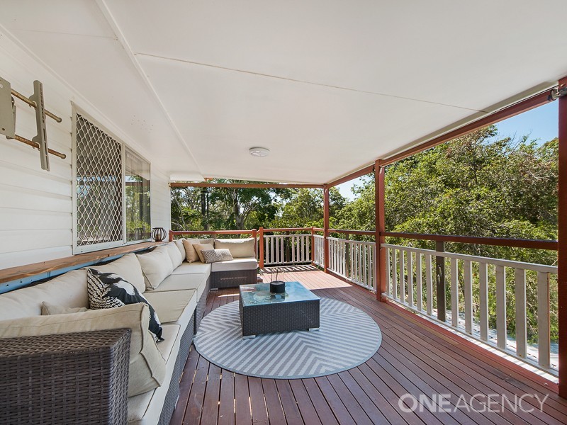 5 Tempi Court, Strathpine QLD 4500