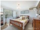 5 Tempi Court, Strathpine QLD 4500
