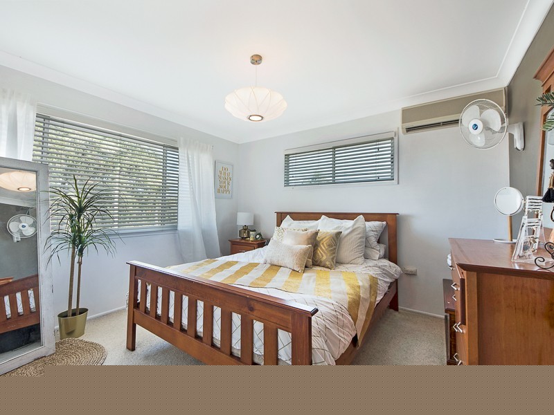5 Tempi Court, Strathpine QLD 4500