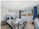 5 Tempi Court, Strathpine QLD 4500