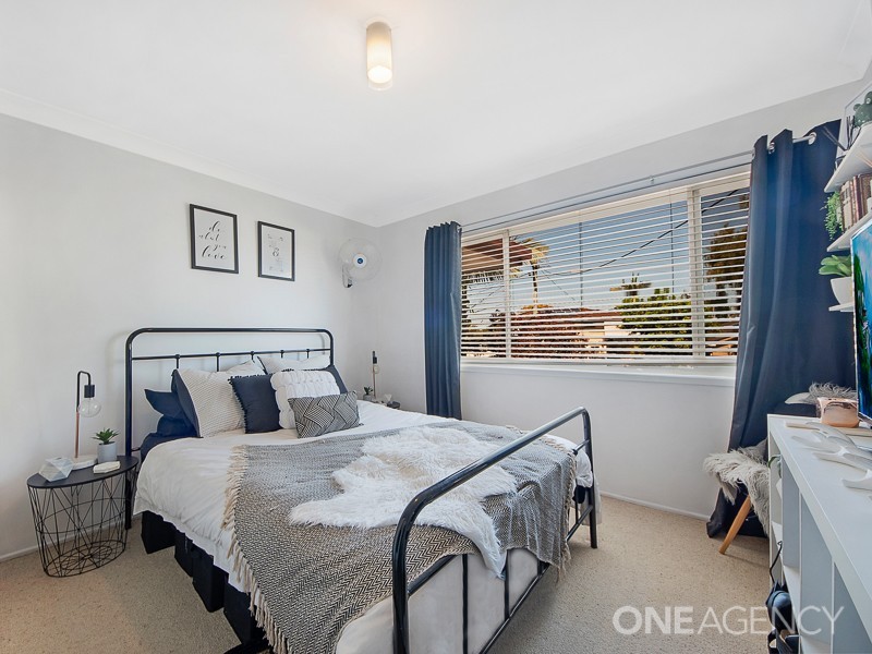 5 Tempi Court, Strathpine QLD 4500