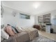 5 Tempi Court, Strathpine QLD 4500