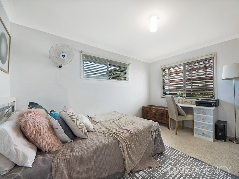 5 Tempi Court, Strathpine QLD 4500