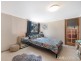 5 Tempi Court, Strathpine QLD 4500