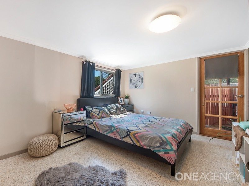 5 Tempi Court, Strathpine QLD 4500