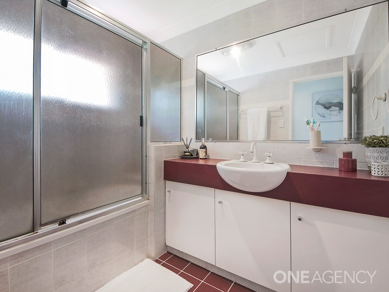 5 Tempi Court, Strathpine QLD 4500