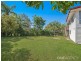 5 Tempi Court, Strathpine QLD 4500