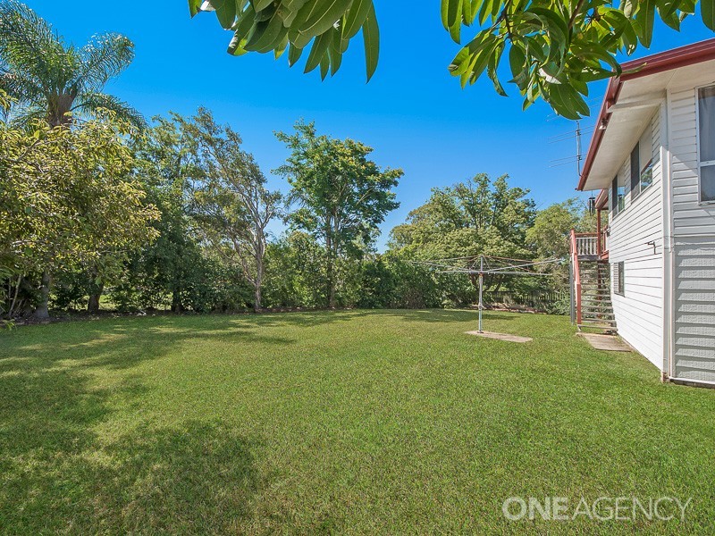 5 Tempi Court, Strathpine QLD 4500
