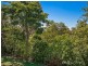 5 Tempi Court, Strathpine QLD 4500