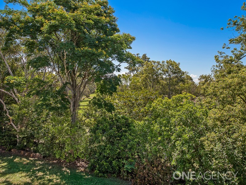 5 Tempi Court, Strathpine QLD 4500