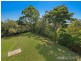 5 Tempi Court, Strathpine QLD 4500