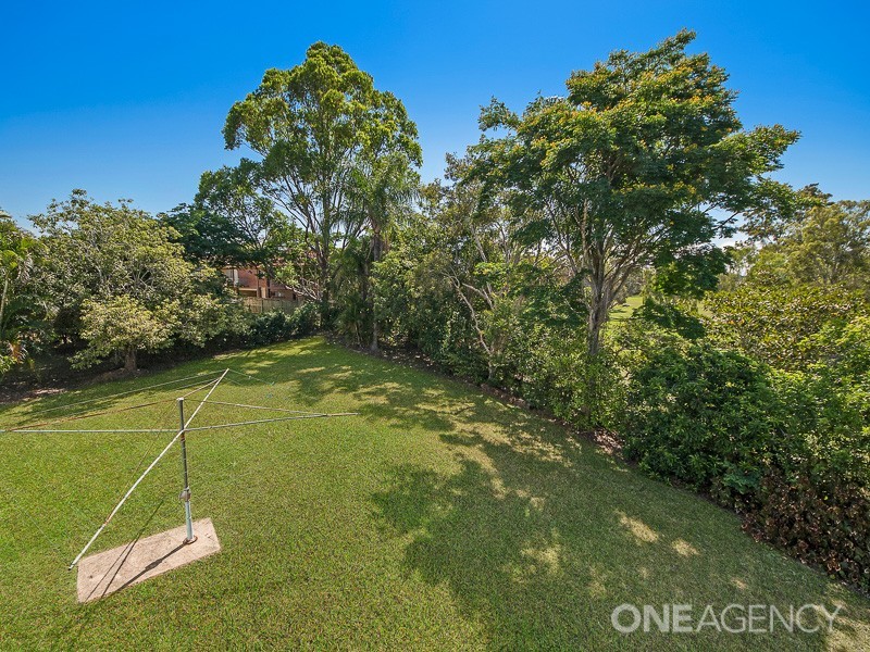 5 Tempi Court, Strathpine QLD 4500