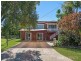 5 Tempi Court, Strathpine QLD 4500