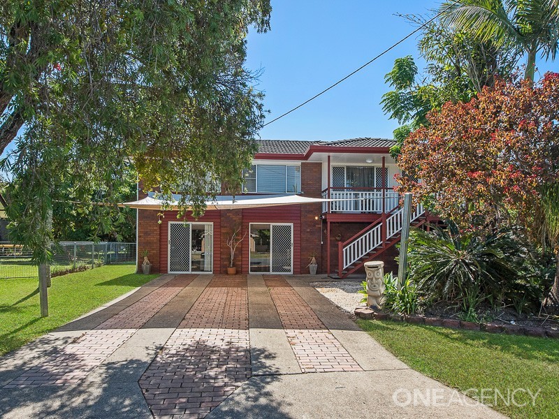 5 Tempi Court, Strathpine QLD 4500