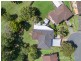 5 Tempi Court, Strathpine QLD 4500