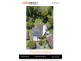 5 Tempi Court, Strathpine QLD 4500 Floorplan