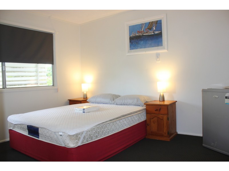 2/20 Ellis Street, Lawnton QLD 4501