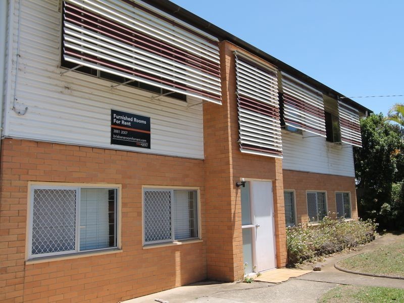 2/20 Ellis Street, Lawnton QLD 4501