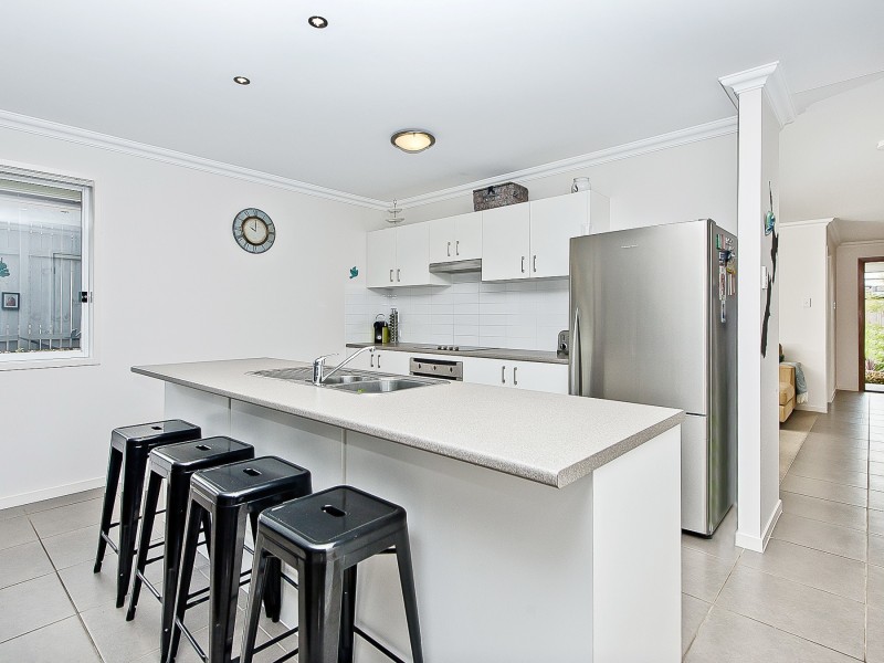 11 Prospect Street, Warner QLD 4500