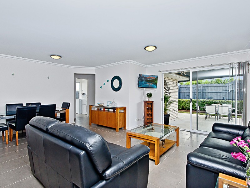 11 Prospect Street, Warner QLD 4500