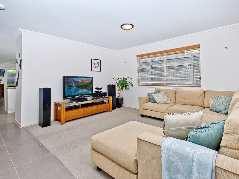 11 Prospect Street, Warner QLD 4500