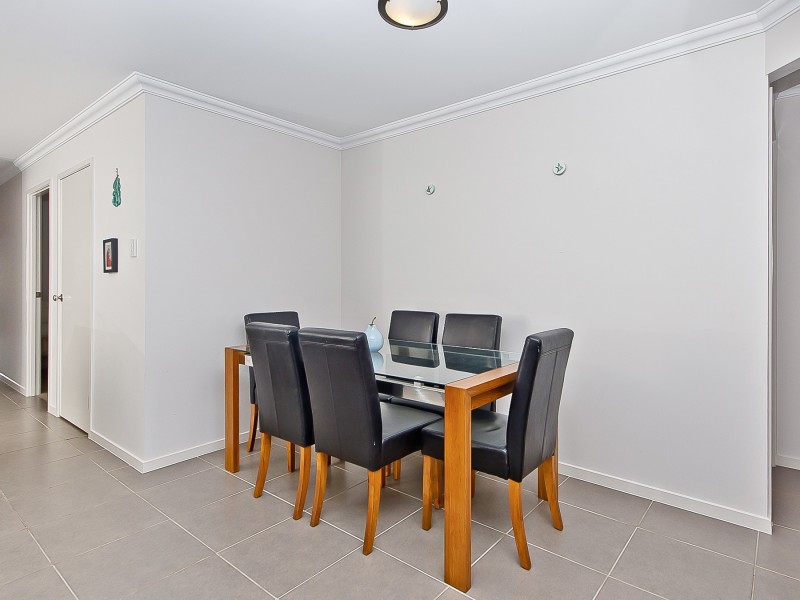 11 Prospect Street, Warner QLD 4500