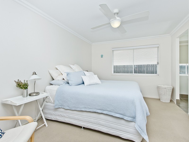 11 Prospect Street, Warner QLD 4500