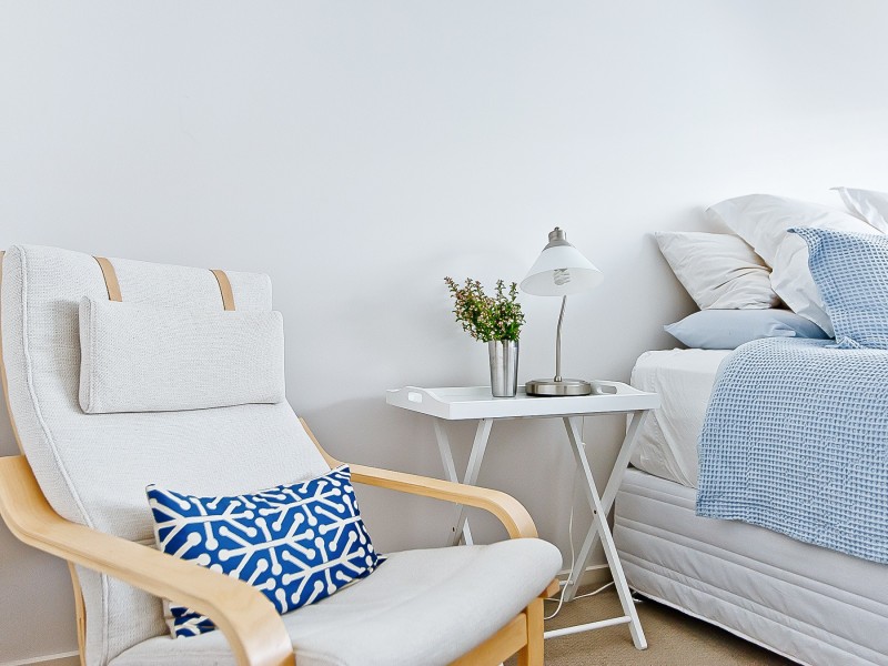 11 Prospect Street, Warner QLD 4500