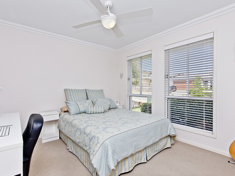 11 Prospect Street, Warner QLD 4500